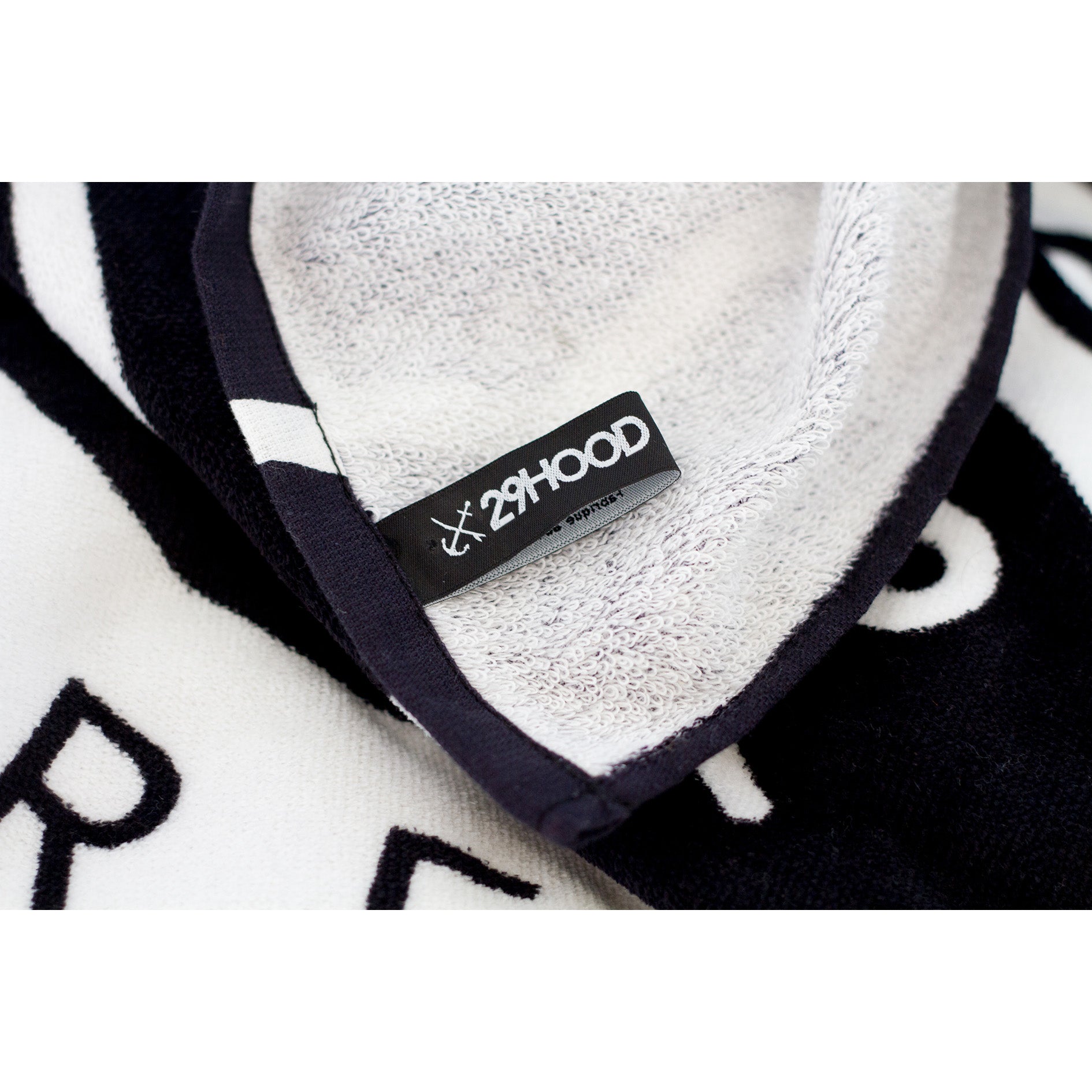 Apparel