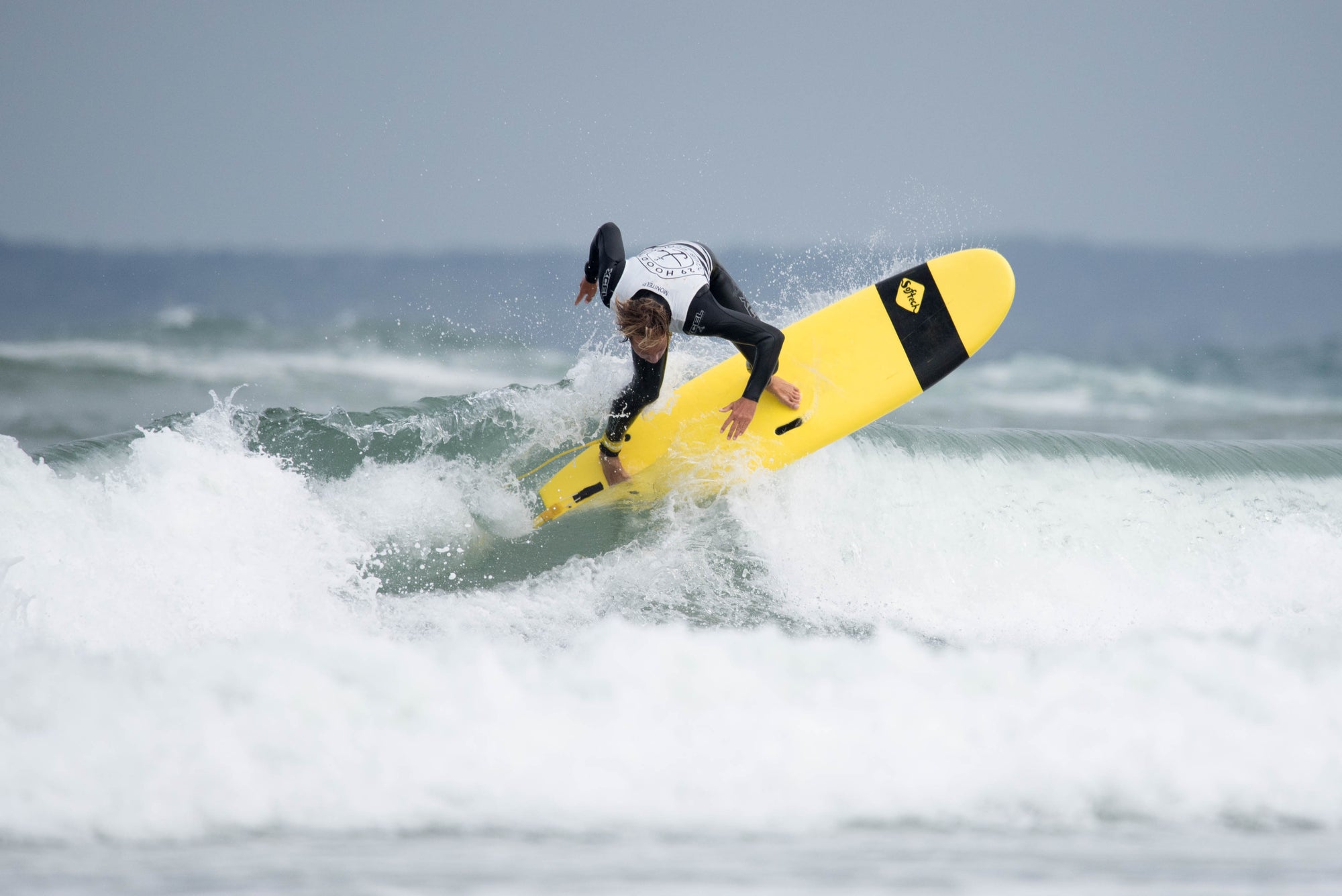 SURF