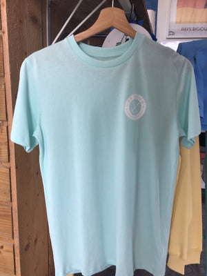 T-SHIRT ENFANT