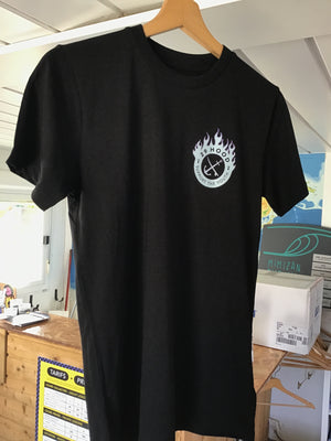 T-SHIRT ENFANT