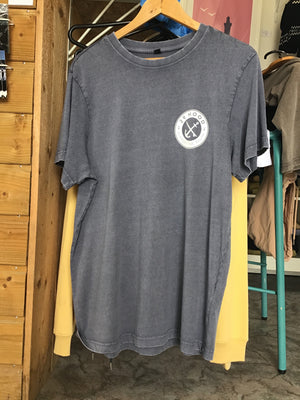 T-SHIRT ADULTE