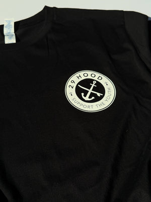 T-SHIRT ADULTE