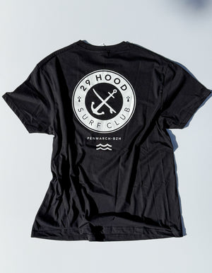 T-SHIRT ADULTE