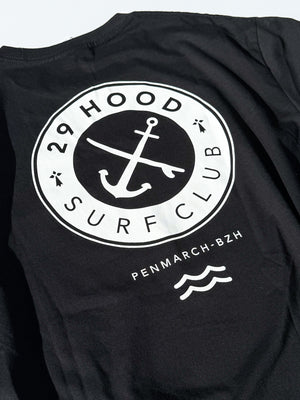 T-SHIRT ADULTE