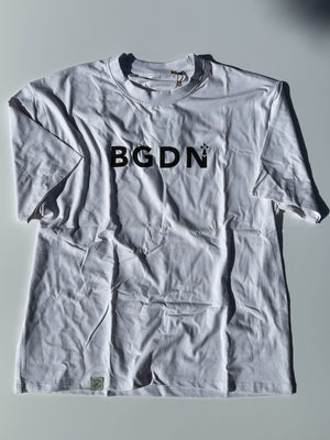 T-SHIRT ADULTE