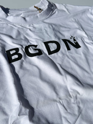 T-SHIRT ADULTE