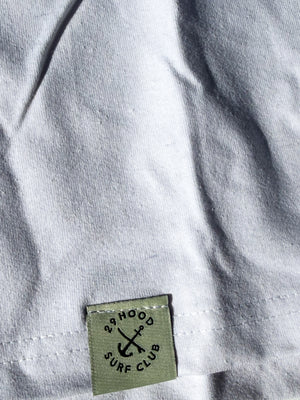T-SHIRT ADULTE