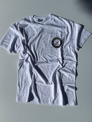 T-SHIRT ADULTE