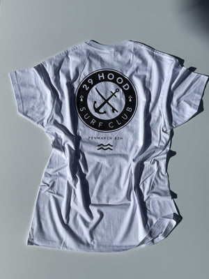 T-SHIRT ADULTE
