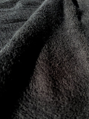 PONCHO 29 HOOD - Adulte