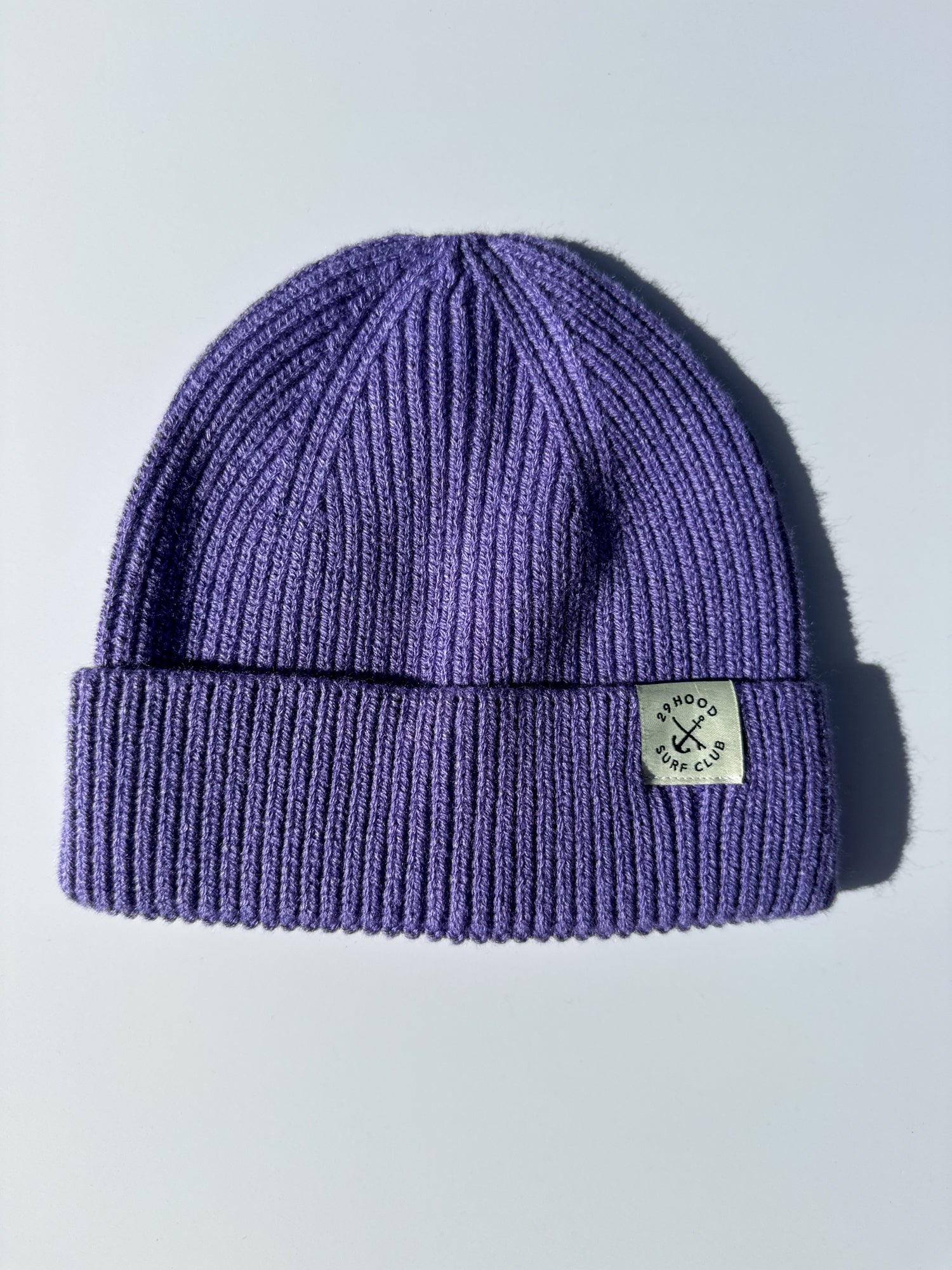 BONNET 29 HOOD ENFANT