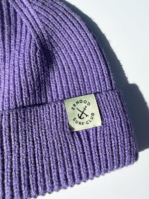 BONNET 29 HOOD ENFANT