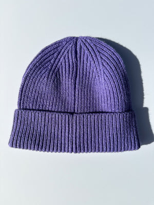 BONNET 29 HOOD ENFANT