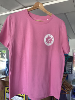 T-SHIRT ADULTE