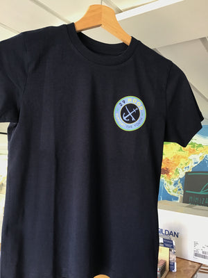 T-SHIRT ENFANT