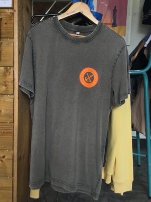 T-SHIRT ADULTE