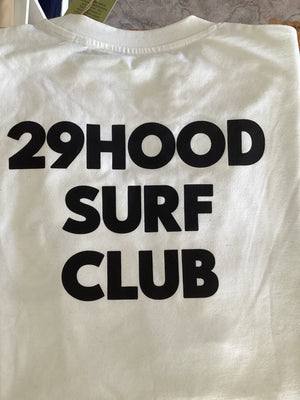 T-SHIRT ADULTE