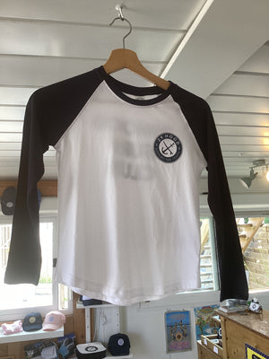 T-SHIRT ENFANT