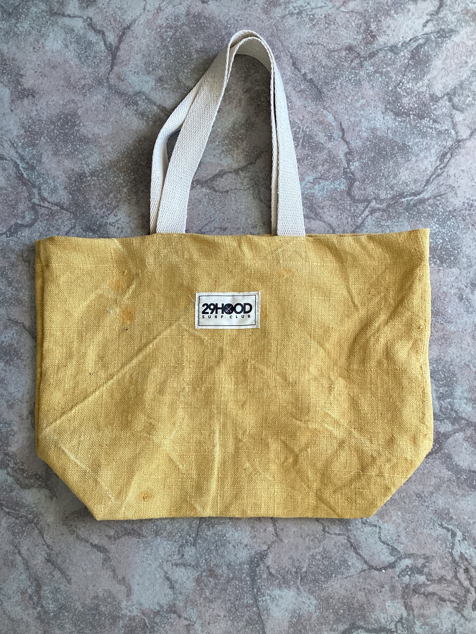 SAC QUALITÉ