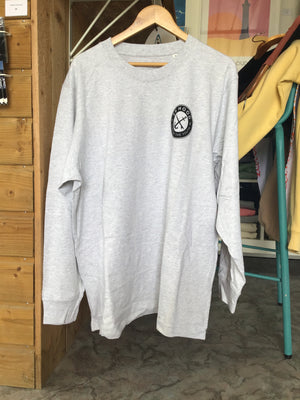 T-SHIRT ADULTE