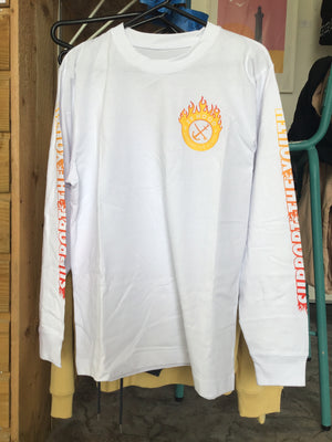 T-SHIRT ADULTE