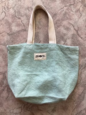 SAC QUALITÉ