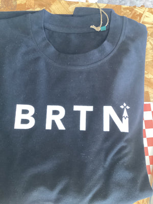 T-SHIRT ADULTE
