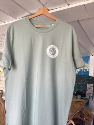 T-SHIRT ADULTE