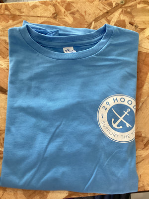 T-SHIRT ENFANT