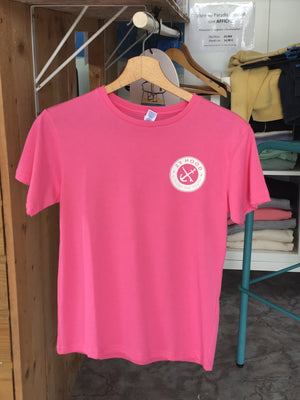 T-SHIRT ENFANT