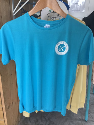 T-SHIRT ENFANT