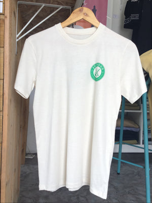T-SHIRT ENFANT
