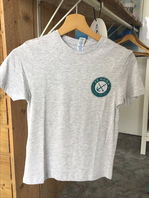 T-SHIRT ENFANT