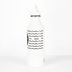 GOURDE 29 HOOD 750 ml