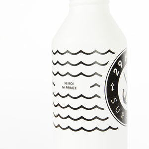 GOURDE 29 HOOD 750 ml