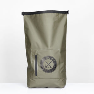 SAC À DOS ÉTANCHE 29 Hood - 40L