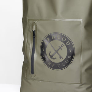 SAC À DOS ÉTANCHE 29 Hood - 40L