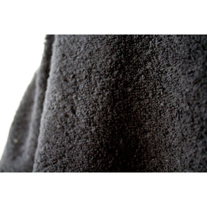 PONCHO 29 HOOD - Enfant